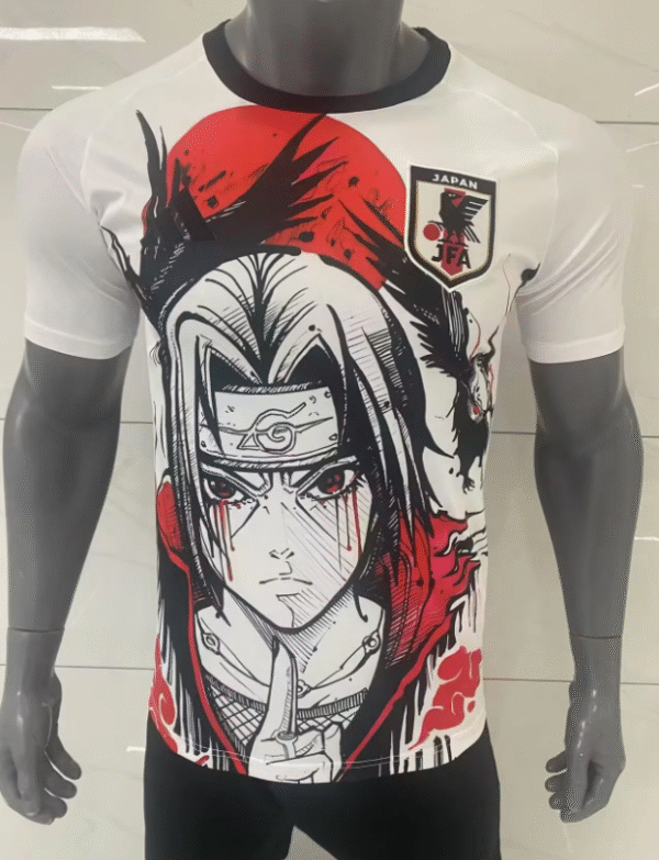 25-26 season Japanese anime crows