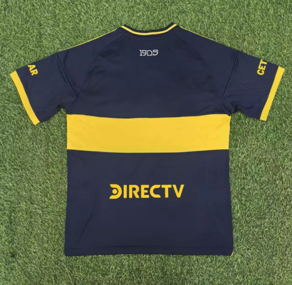 25-26 Boca home - Image 3