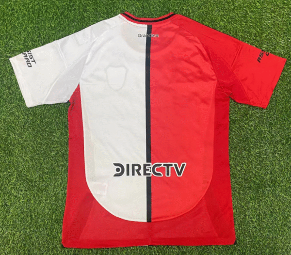 River Plate Three - Image 3