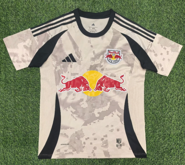 New York Red Bulls Home Stadium - Image 2
