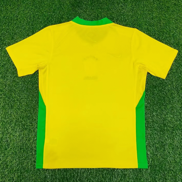 Brazil home - Image 3
