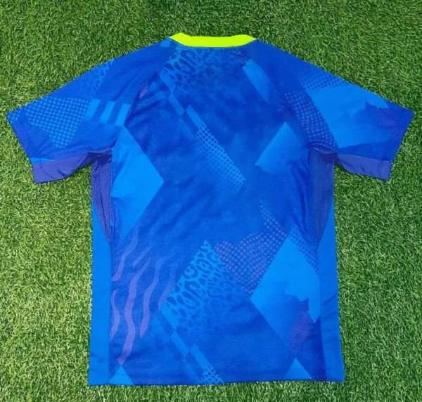 Brazil away - Image 3