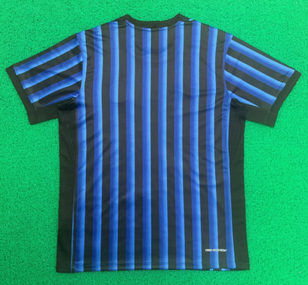 Inter Milan home - Image 3