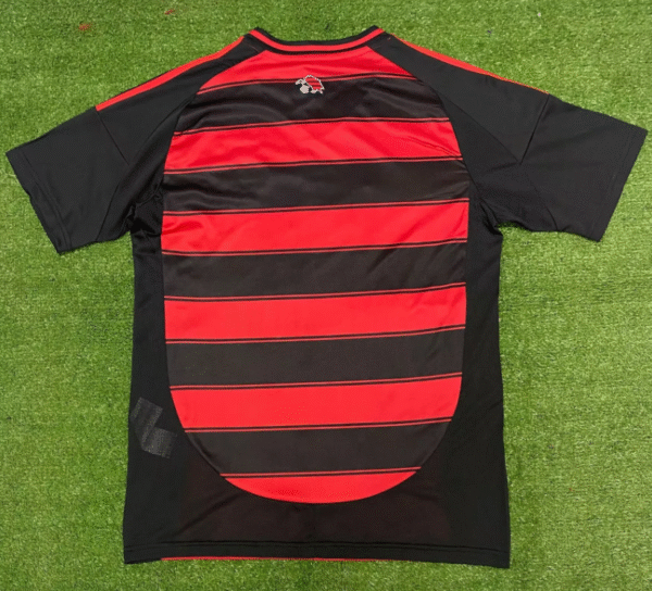 Flamengo home - Image 3