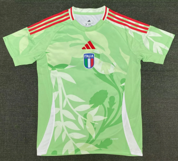 Italy away - Image 2