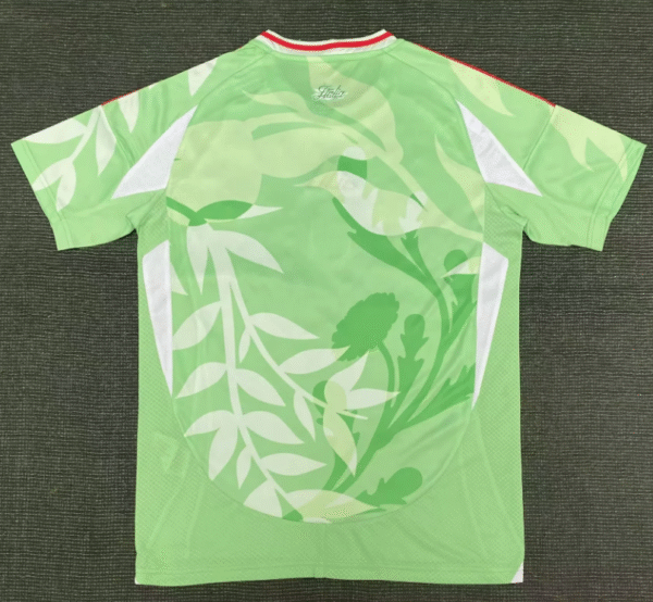 Italy away - Image 3