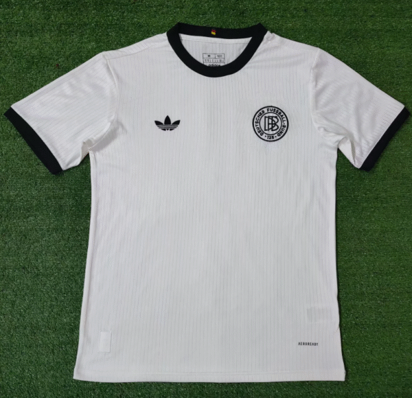 Germany 125th Anniversary Edition - Image 2