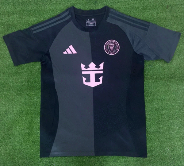 Miami away - Image 2