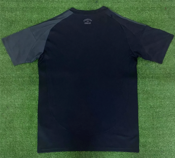 Miami away - Image 3