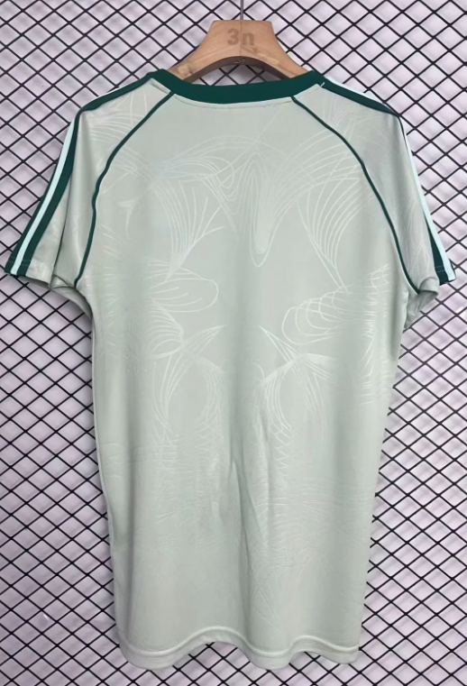 2025 Celtics Origin Jersey - Image 2