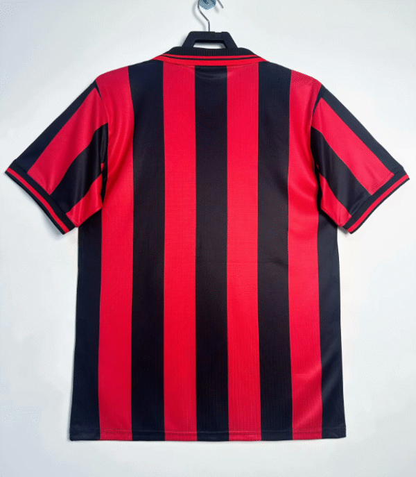 1997-98 AC home - Image 3