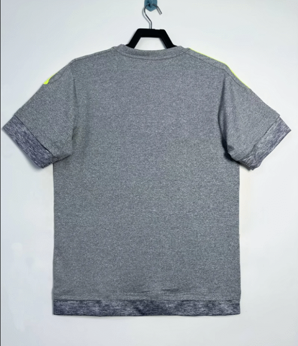 2015-16 Real Madrid away - Image 3
