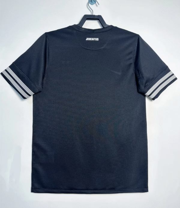 2012-13 Juventus away - Image 3