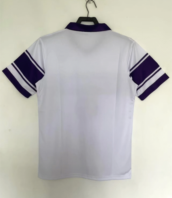 1983-85 Fiorentina away - Image 2