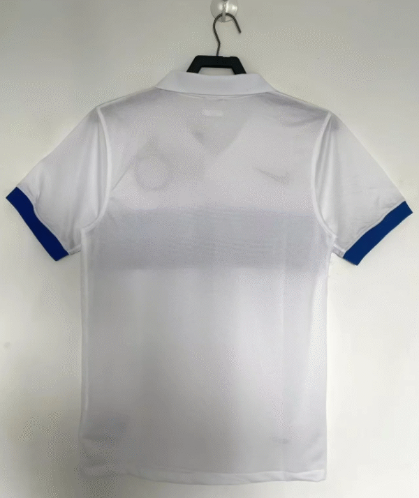 2009-10 Inter Milan away - Image 3