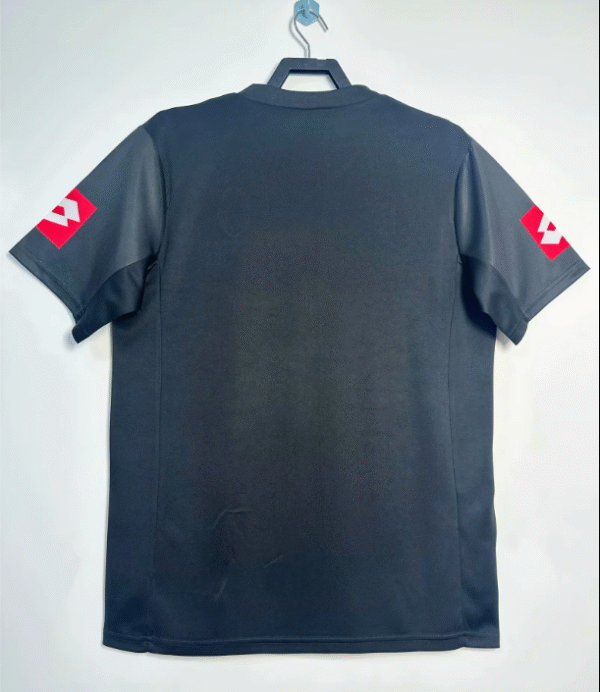 2001-02 Juventus away - Image 2
