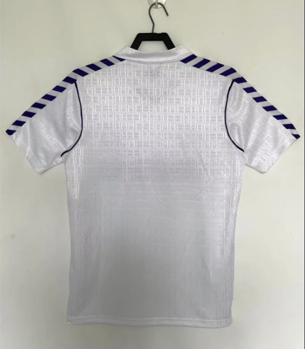 1988-90 Real Madrid home stadium - Image 2