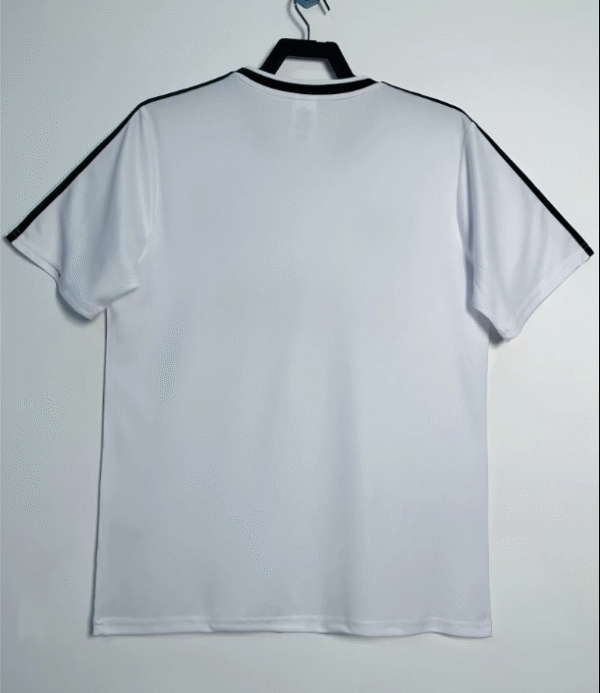 1991 Colo Colo Home Stadium - Image 2