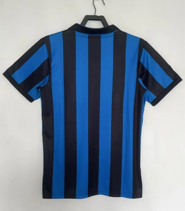 1988/90 Inter Milan home stadium - Image 3