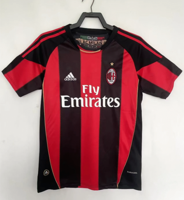 2010-11AC Home - Image 2