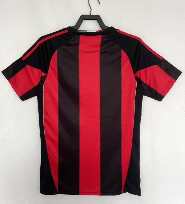 2010-11AC Home - Image 3