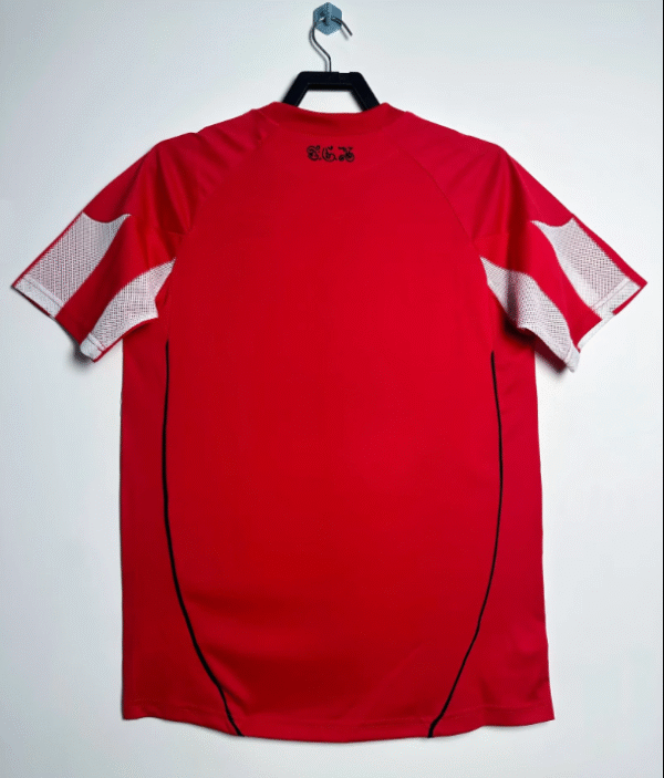 2010/11 Bayern Munich - Image 2