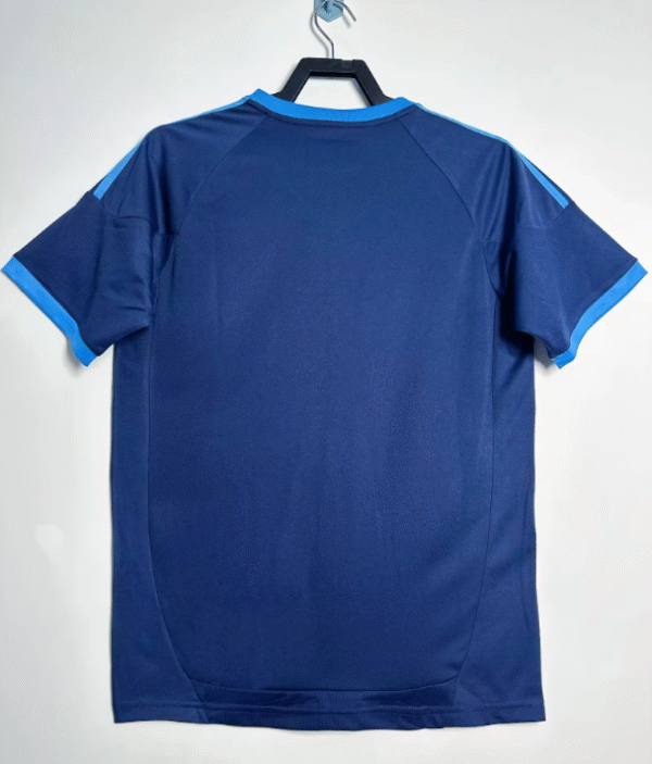 2010/11 Schalke - Image 2