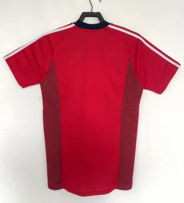 2002/03 Bayern Munich - Image 2