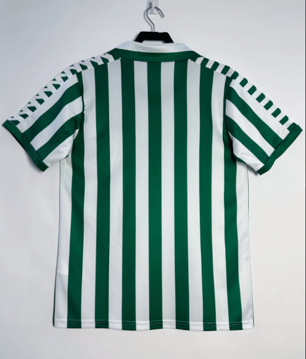 1982/85 Betis home - Image 2