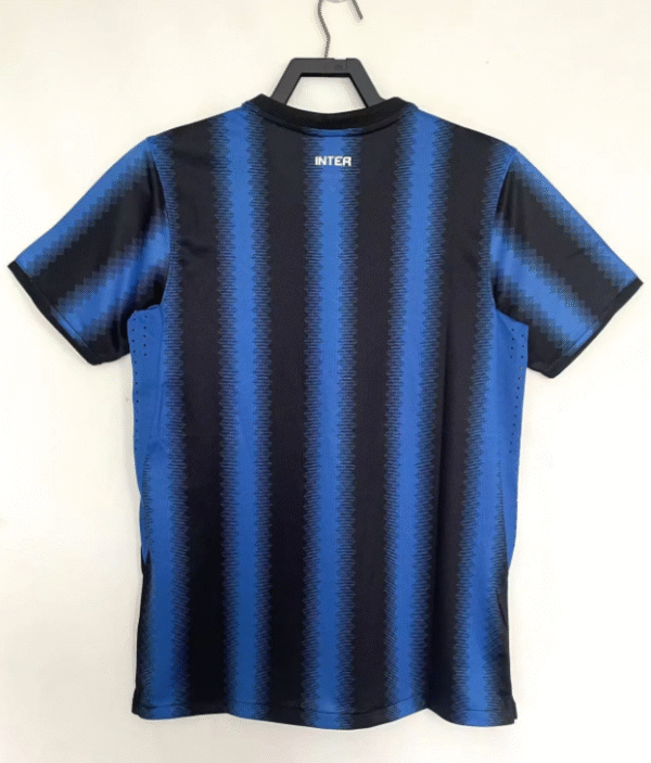 2010/11 Inter Milan home stadium - Image 2