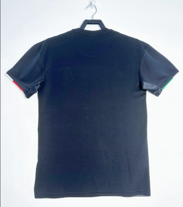 2019 Mexico home - Image 2