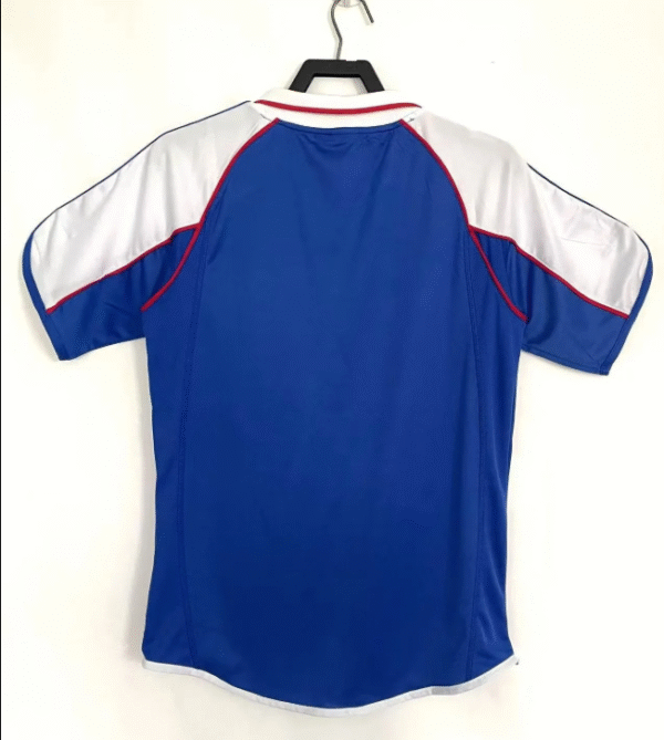 2000 Japan Home - Image 2