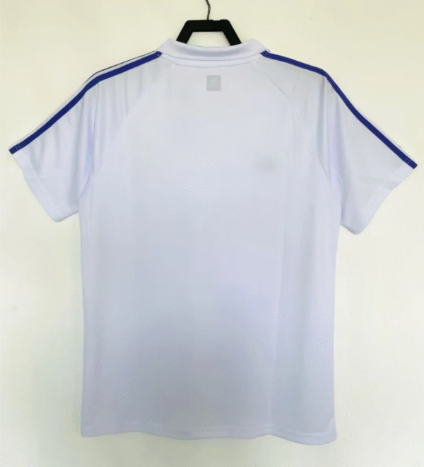 1984/85 Real Madrid home - Image 2