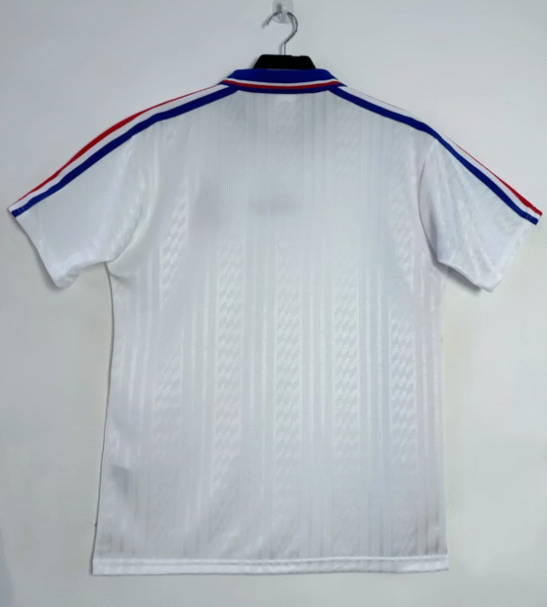 1994 France away - Image 2