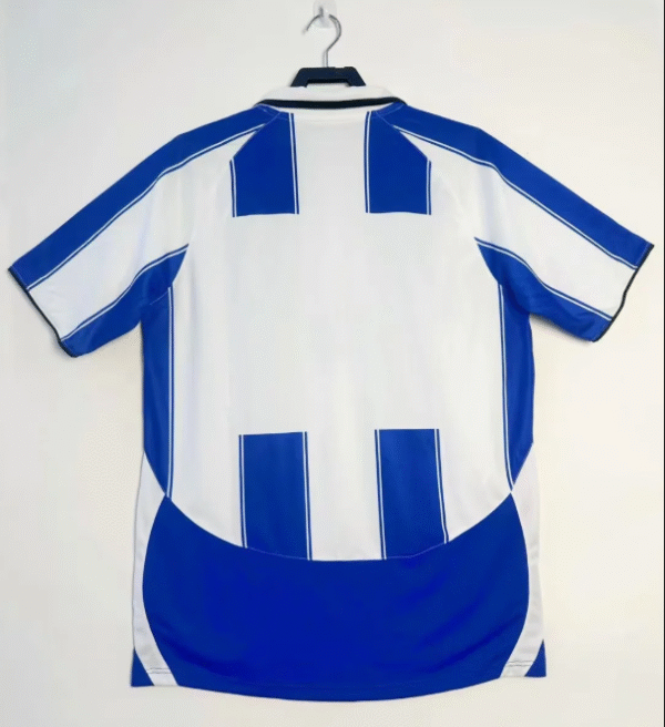2003/04 Porto home - Image 2