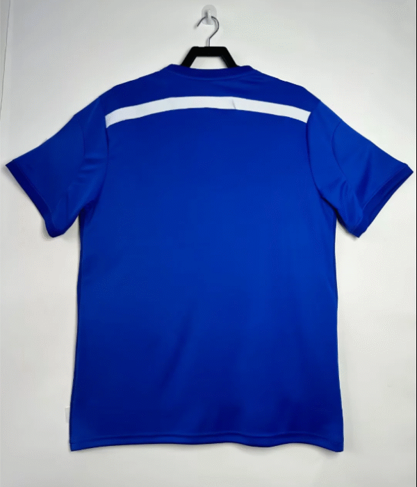Chelsea home 2014/15 - Image 2