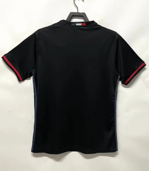 2016/17 AC Home - Image 2
