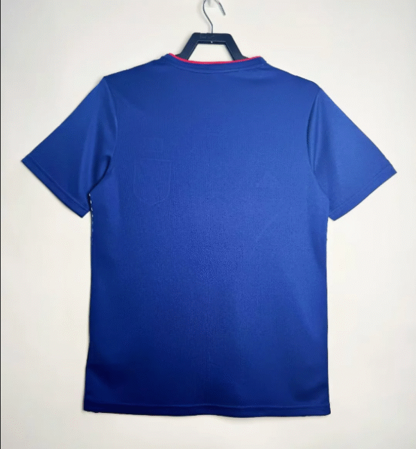 2018 Japan Home - Image 2