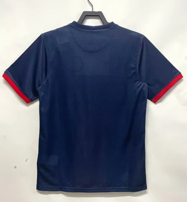 2013/14 Paris home - Image 2