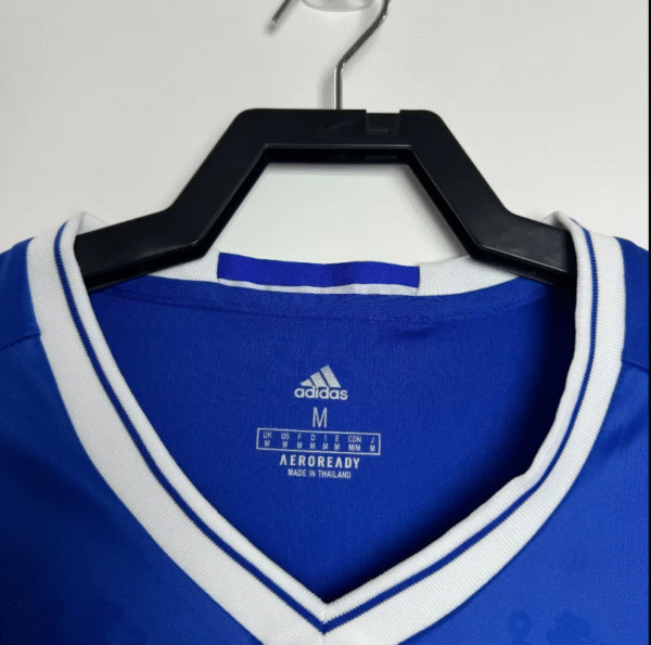 Chelsea home 2016/17 - Image 2