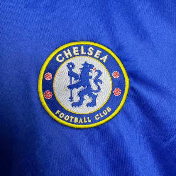 Chelsea home 2016/17 - Image 3