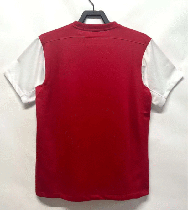 2011/12 Arsenal home - Image 2
