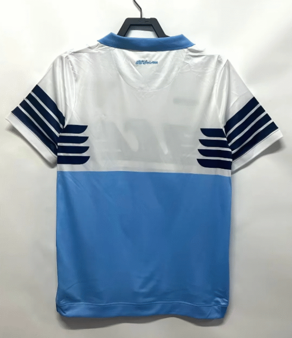 2014/15 Lazio home - Image 2