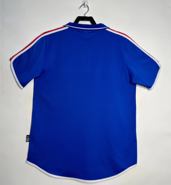 2000 France home - Image 2