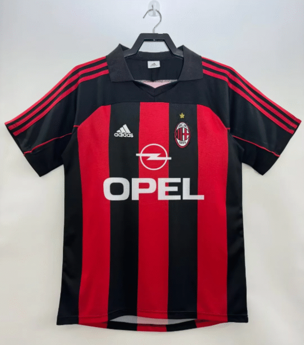 2000/02AC Home