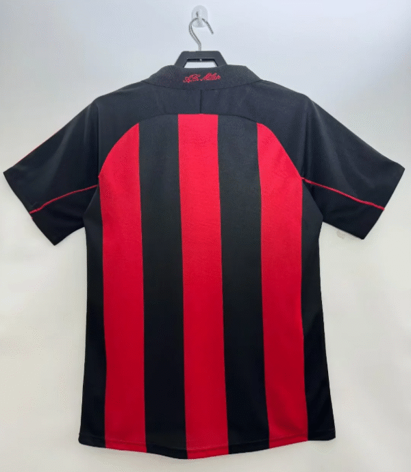 2000/02AC Home - Image 2