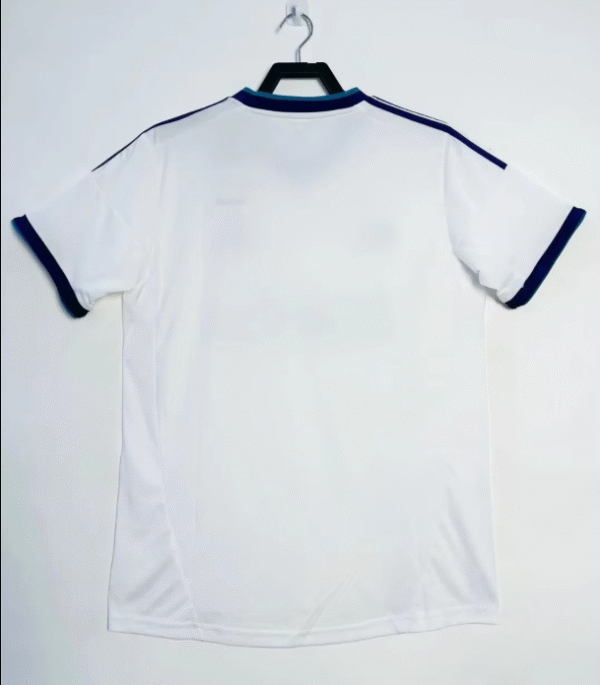 2012/13 Real Madrid home - Image 2