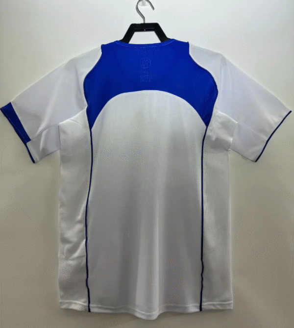 2004/05 Inter Milan away - Image 2