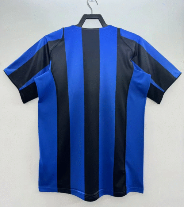 2004/05 Inter Milan home stadium - Image 2