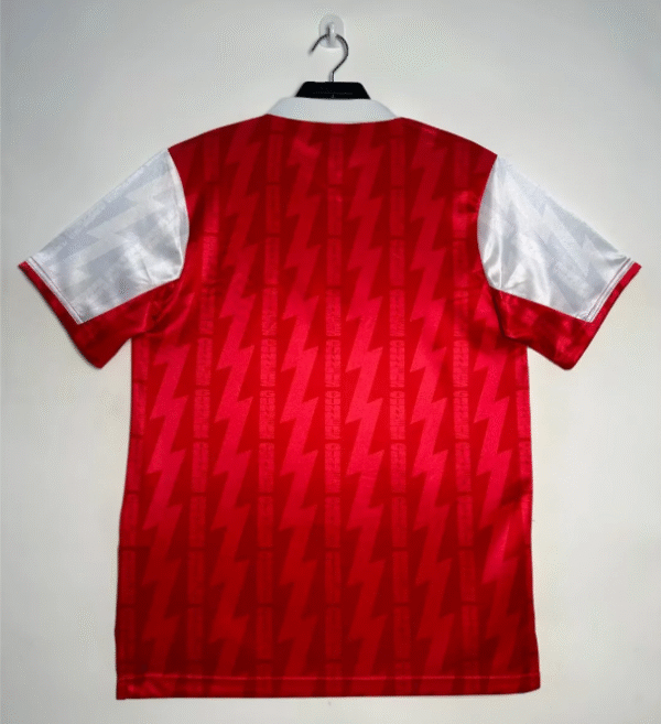 1994/96 Arsenal home - Image 2